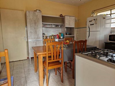 Casa, 3 quartos, 314 m² - Foto 3
