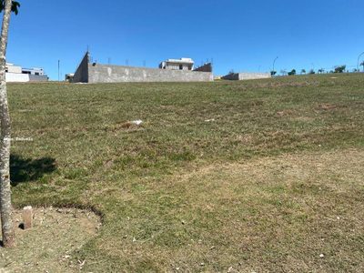 Terreno, 507 m² - Foto 4