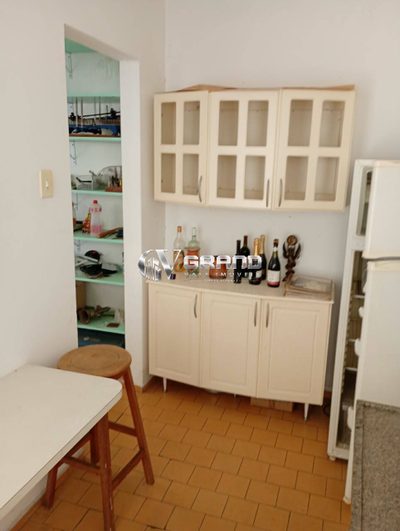 Casa, 2 quartos, 124 m² - Foto 5