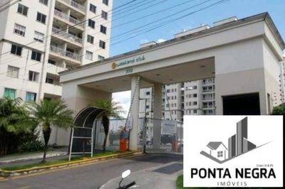 Apartamento, 2 quartos, 67 m² - Foto 1