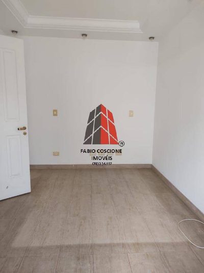 Sobrado, 4 quartos, 306 m² - Foto 2
