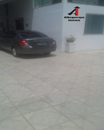 Casa, 6 quartos, 450 m² - Foto 4