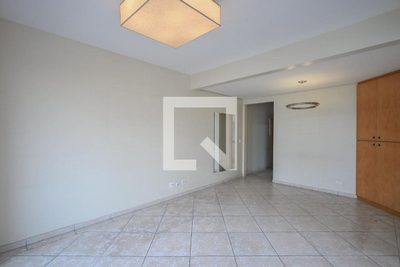 Cobertura, 3 quartos, 160 m² - Foto 3