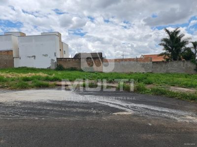 Terreno, 402 m² - Foto 2