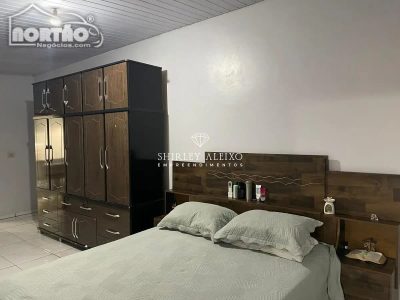 Casa, 2 quartos, 3 m² - Foto 3