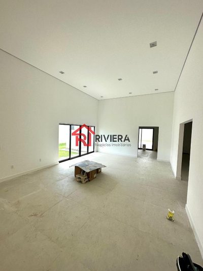 Casa, 4 quartos, 730 m² - Foto 3