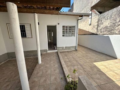 Casa, 3 quartos, 98 m² - Foto 3