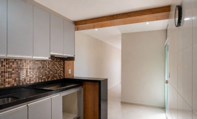 Casa, 2 quartos, 175 m² - Foto 5