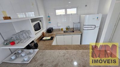 Apartamento, 1 quarto, 74 m² - Foto 4