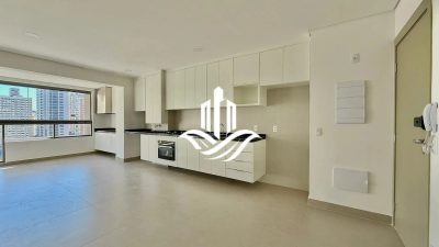 Apartamento, 2 quartos, 81 m² - Foto 5