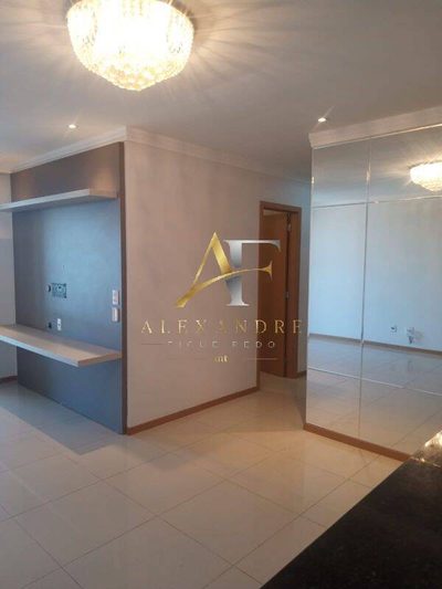 Apartamento, 3 quartos, 86 m² - Foto 2