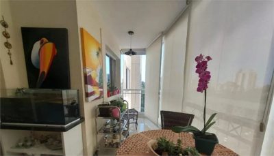 Apartamento, 3 quartos, 95 m² - Foto 5
