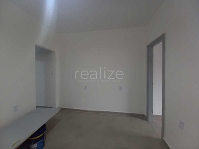 Casa, 3 quartos, 80 m² - Foto 2