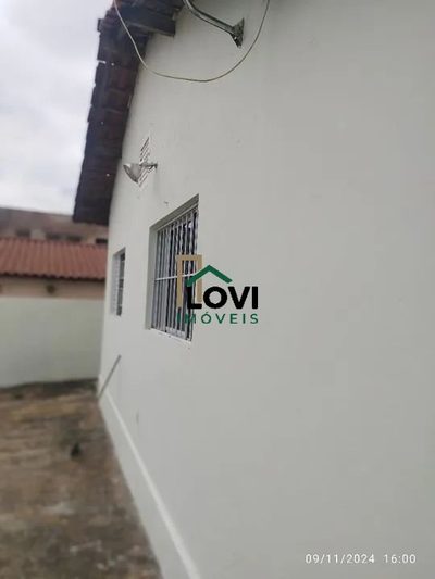 Casa, 2 quartos, 135 m² - Foto 3