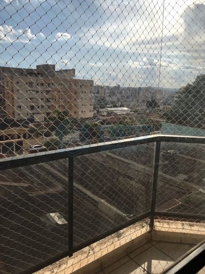 Apartamento - Foto 4