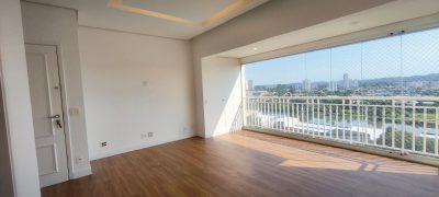 Apartamento, 3 quartos, 80 m² - Foto 4
