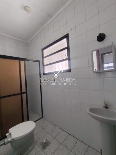 Casa, 1 quarto, 65 m² - Foto 4