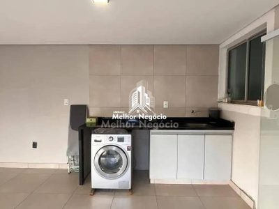 Casa, 2 quartos, 50 m² - Foto 5
