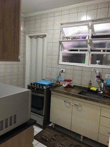 Apartamento, 2 quartos, 70 m² - Foto 5