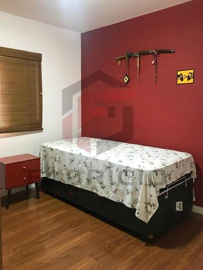 Apartamento, 2 quartos - Foto 3