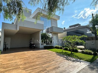 Sobrado, 2 quartos, 300 m² - Foto 2