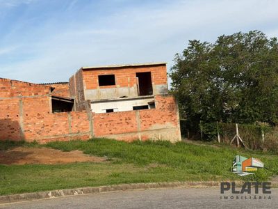 Terreno, 201 m² - Foto 3