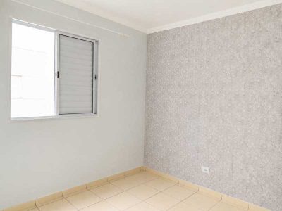 Apartamento, 2 quartos, 51 m² - Foto 4