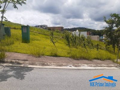 Terreno, 521 m² - Foto 2