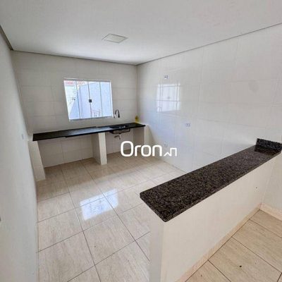 Casa, 2 quartos, 107 m² - Foto 4