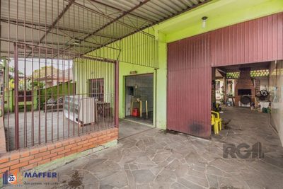 Casa, 6 quartos, 313 m² - Foto 4