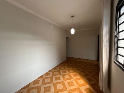 Casa, 2 quartos, 196 m² - Foto 3