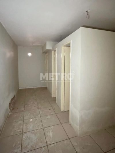 Loja-Salão - Foto 2