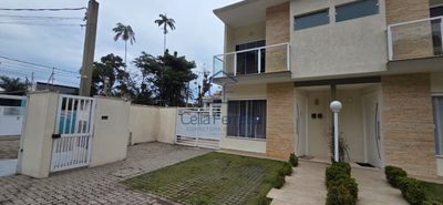 Apartamento, 3 quartos, 100 m² - Foto 2