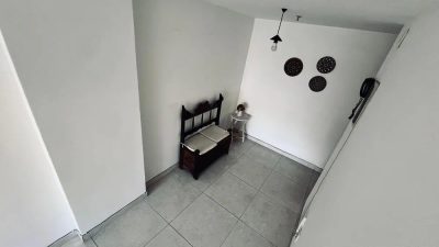 Loja-Salão, 29 m² - Foto 4