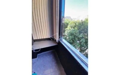 Apartamento, 2 quartos, 72 m² - Foto 1