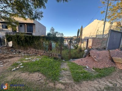 Terreno, 340 m² - Foto 3