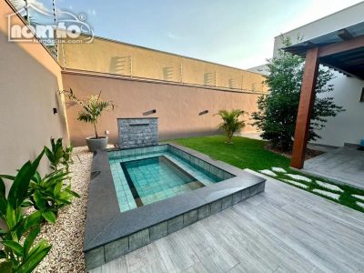 Casa, 4 quartos, 184 m² - Foto 2