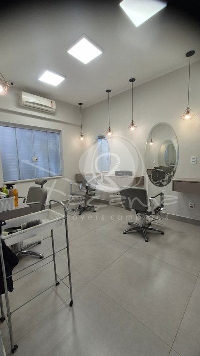 Prédio Inteiro, 166 m² - Foto 5