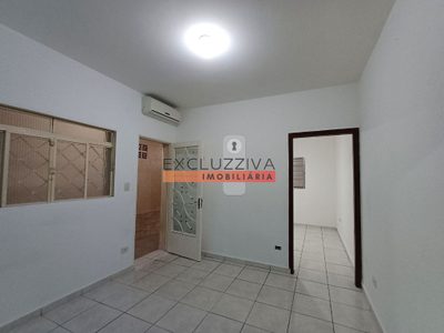 Casa, 2 quartos, 80 m² - Foto 5