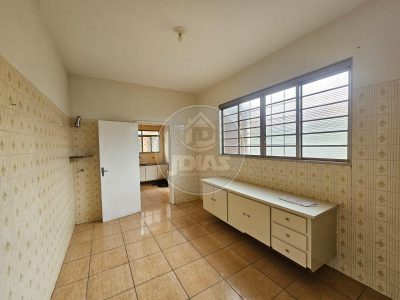Casa, 3 quartos, 262 m² - Foto 5