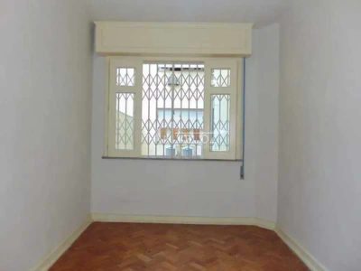 Apartamento, 3 quartos, 125 m² - Foto 1
