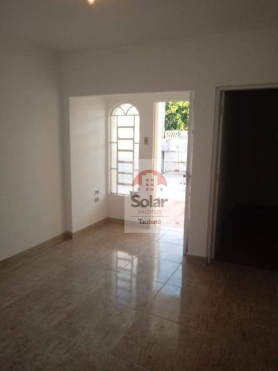 Casa, 3 quartos, 250 m² - Foto 3