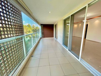 Apartamento, 3 quartos, 186 m² - Foto 4
