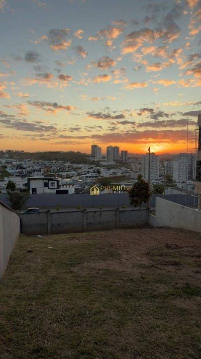 Loteamento e Condomínio, 569 m² - Foto 4