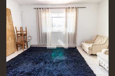 Casa, 5 quartos, 150 m² - Foto 3