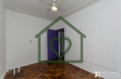 Loft, 34 m² - Foto 4