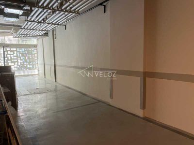 Apartamento, 1 quarto, 41 m² - Foto 1