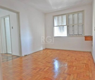Apartamento, 1 quarto, 40 m² - Foto 3