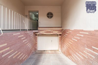 Apartamento, 2 quartos, 105 m² - Foto 3