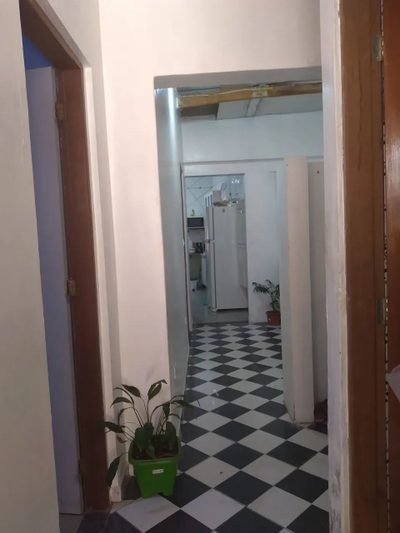 Casa, 2 quartos, 125 m² - Foto 5